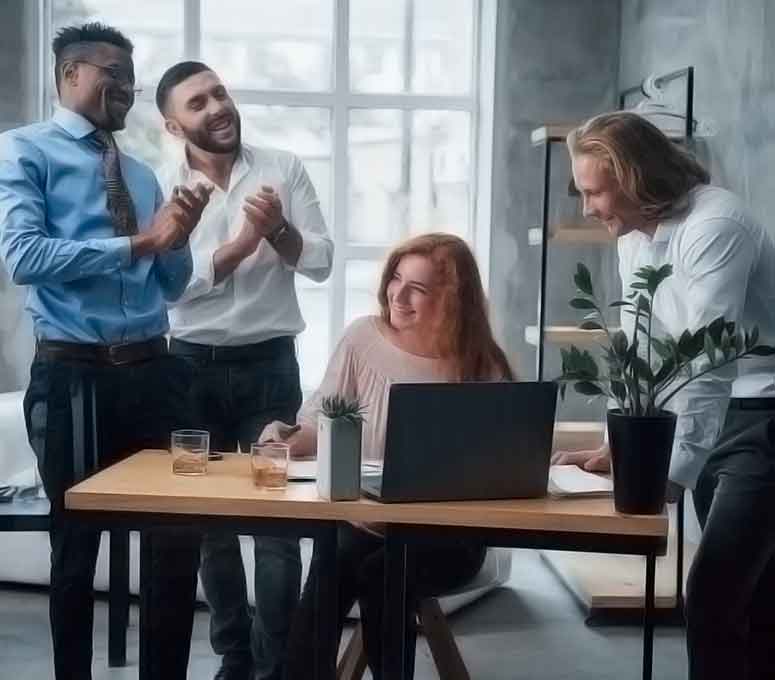 怎么去攻击一个网站与防护软件 - 软件开发与安全服务