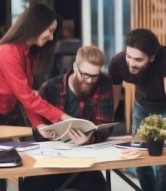 怎么去攻击一个网站与防护软件-个人免费使用的技术实力展示