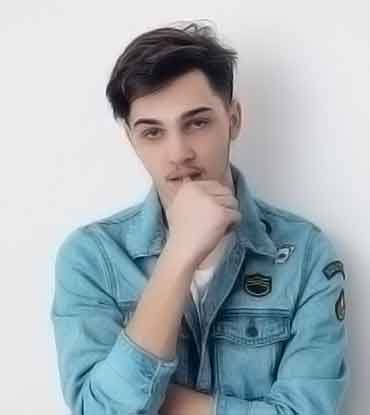 怎么去攻击一个网站与防护软件-智能预警提醒的技术团队