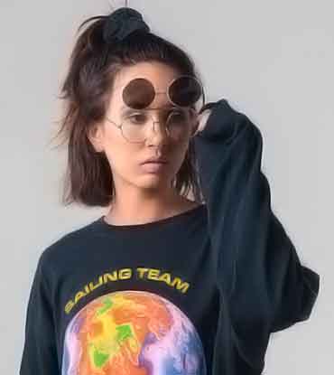 怎么去攻击一个网站与防护软件-安全专家