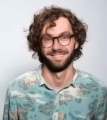 怎么去攻击一个网站与防护软件-CDN专家