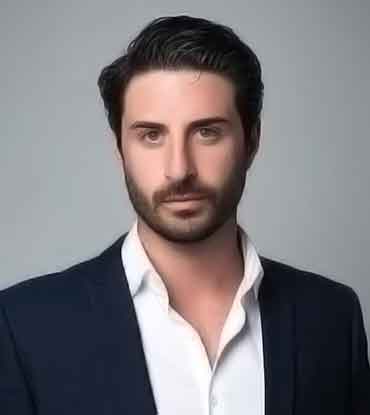 怎么去攻击一个网站与防护软件-API专家